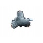 0445010014 тнвд мерседес w210 220 s210 chrysler pt