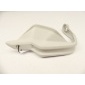 852343146638523431 handbar крышка dłoni левая bmw k20 k21 k22 k33 k49 k50 k51 8523431