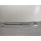 609000525AAABK Рейлинг Exeed TXL 2022 , 609000528AAABK