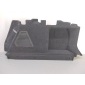 403002774AAABK Обшивка багажника Exeed TXL 2022