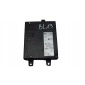 3C8035730E блок bluetooth skoda superb ii рестайлинг