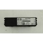 Kd45675x0b блок bcm mazda 6 vi k3239