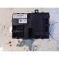 DP7467560 блок управления блок skrzynka bcm mazda 2 ii 1.3b