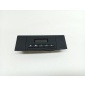 3B0963099C панель управления webasto audi a6 c5