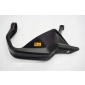 1541691110443680 bmw r 1250 gs adventure 19 - handbar крышка правый