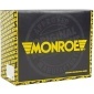 MK427 подшипник амортизатора форд focus i mk1 98 - 05 tourneo connect 02 - 13