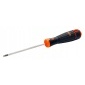 Wkrętak torx с отверстием tr20 100 мм sb bahco