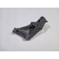 AA537A444BA edge ii лапа подушка кпп 3.5 16 aa53 - 7a444 - ba