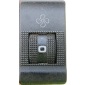 360215 кнопка recaro profi class tl audi 80 90 b3 b4 c4