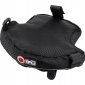 Сумка qbag под сиденье диван bmw r_1250_gs 13 -