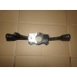 8D0953503 переключатель стеклоочистителя паук audi 80 b4
