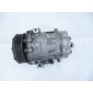 51893889 компрессор кондиционера fiat doblo iii opel альфа 1.3 mjet cdti мультиджет