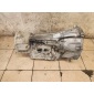 3501071420 кпп hilux viii 8 2.4 d
