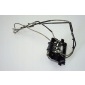 410365797536520 bmw r 1250 gs adventure hp 19 - насос абс провода