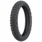 Heidenau 120 / 70b19 k60 ranger bmw 1200 lc 1250 gs ktm 1290 adventure 22r