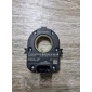 K09732923374360 датчик угол поворота renault гамма т range c k volvo fh fm 4 fmx