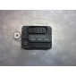 A0165459632 mercedes - benz oe блок управления вентиляторов