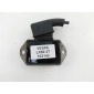 P94602 piaggio vespa lx 50 2t регулятор напряжения