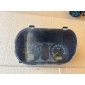 20012005 спидометр часы форд фиеста mk5 mkv 2001 - 2005 2s6f - 10849jf 269 tys.km