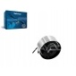 ATB2517 dayco натяжитель ремня грм voyager