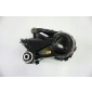 7265645317926912 bmw r 1250 gs adventure hp 19 - kardan рейка