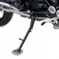 ES5112K kappa расширитель ножки боковой bmw r 1200gs adventure 14