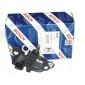 F00MA45303 bosch регулятор напряжения