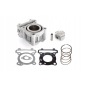 WZMOTO.PL 18MRL.22.07.2023.4611 цилиндр nicasilowy airsal t6 yamaha wr x - max x - city mbk skycruiser citilin