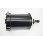 1069057417988376 bmw r 1250 gs adventure 19 - стартер