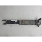 444239 амортизатор задняя sachs nivomat durango 5 , 7 wk2 14 -