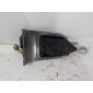 5353SGIIF subaru forester ii sg рамка живет ручки кпп декор пепельницу