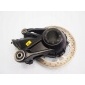 5983316299824024 bmw r 1250 gs adventure 19 - kardan рейка диск