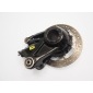 5670007520377280 bmw r 1250 gs adventure 19 - kardan рейка диск