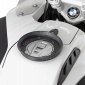 Kappa 17 крепление tanklock под torby bmw r1200 gs