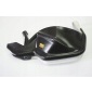 5194987273607000 bmw r 1250 gs adventure hp 19 - handbar крышка левая