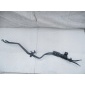V9XA661 провода масляные кпп infiniti qx70 qx50 nissan navara pathfinder 3.0dci