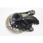2151526758316224 bmw r 1250 gs adventure hp 19 - kardan рейка диск