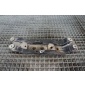 AOP25844 лапа опора подушки кпп infiniti fx ii qx70 - 3.0 td v6