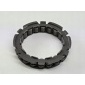 11268530281 wolne колесо стартера подшипник bmw gs 1200 bmw 11 26 8530281