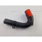 17128523487 bmw r1250gs провода жидкости жидкости , обратный oem: