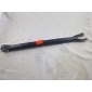 33358550388 bmw r1250gs стабилизатор поперечной устойчивости дифференциала oem: