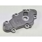 11418394434 крышка крышка насосы масляный bmw r 1250 gs adventure bmw 11 41 8394434