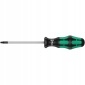 Wera 367 torx tr 20 długość: 300 мм