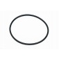10C0017OYO oyodo o - ring насосы радиатора дэу opel 10c0017 - oyo