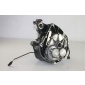 BMWK1200LT118 bmw k 1200 lt 99 - 04 кпп
