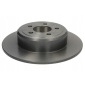 08.A403.11 brembo диск тормозной