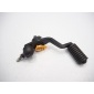 1868212203281968 yamaha mt - 09 tracer 9 gt рычаг переключения кпп