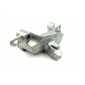 112530006R новая оригинал лапа кпп крепление renault fluence megane iii scenic iii