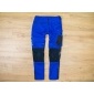 Mascot_cordura_robocze monterskie_30 / 32_s_pas 76cm