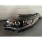 92101D4170 фара kia optima 15 - 20 левая 92101 - d4170 линза